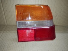 ALFA ROMEO GIULIETTA 1978/1985