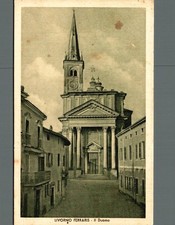 Vercelli Livorno Ferraris il