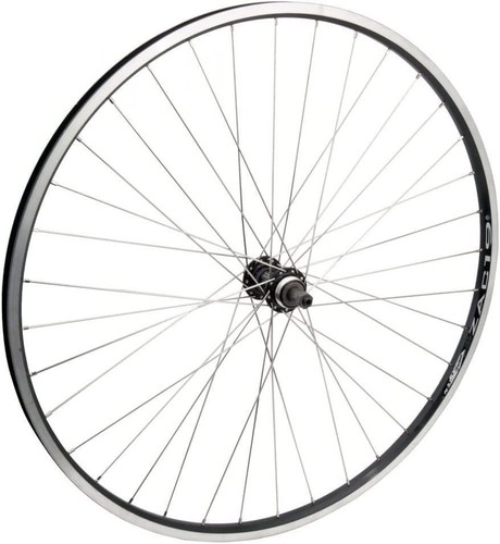 Ruota posteriore wheel master - posteriore,