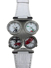 Orologio da Uomo 4 TEMPI