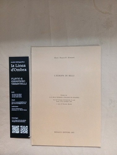 Muzio mazzocchi alemanni - muzio,