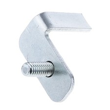 Staffa Di Montaggio Per Tubo