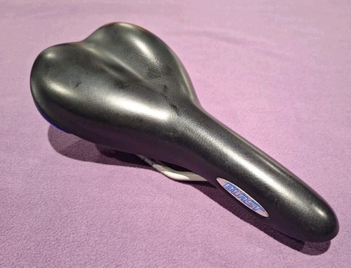 Sella mtb selle royal - royal, blast