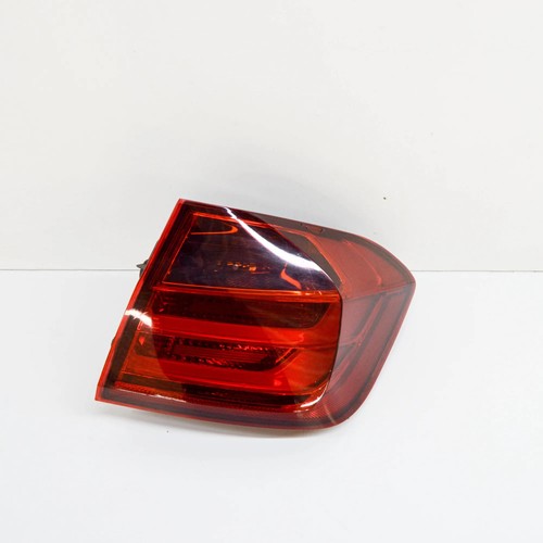 Fanale posteriore destro bmw - destro,