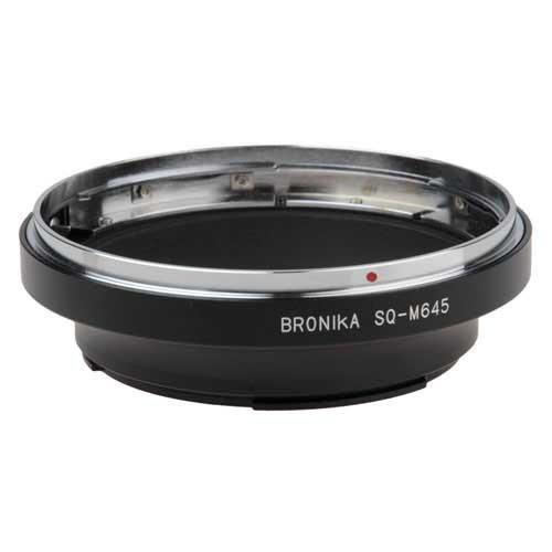 Photodiox bronica obiettivo - photodiox,