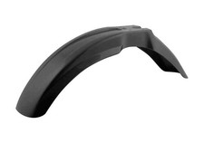 Parafango Racetech ANTERIORE