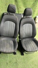 Tappezzeria fiat punto evo - fiat,