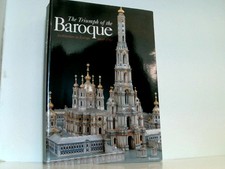 The triumph of the Baroque