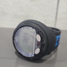 Computer Bluetooth Aqualung
