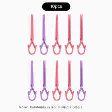 Protezioni Smalto per Dita