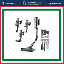 PROSCENIC P20 ASPIRAPOLVERE