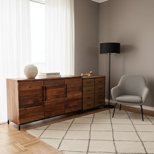 Dechome madia vintage ante - vintage, 3