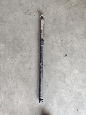 Asta Canna Sterzo Fiat 500 Epoca