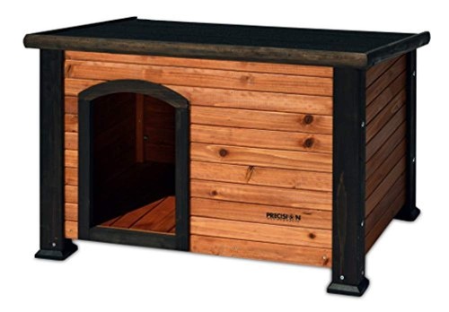 Precision pet products extreme - precision,