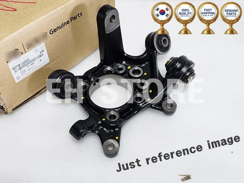 Genuine 51716 dv500 51716dv500 - 51716,