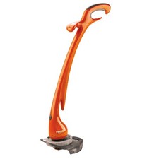 Contour XT Tagliaerba