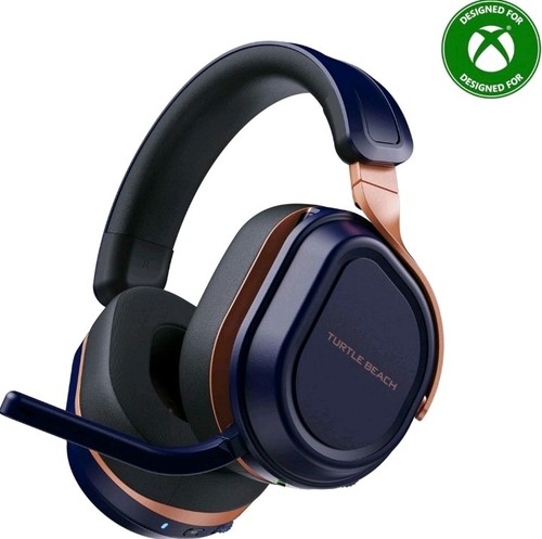 New turtle beach stealth 700 - turtle,