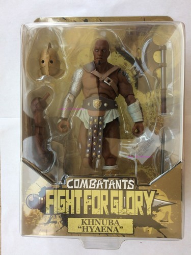 Xesray studio fight for - studio, 1/12