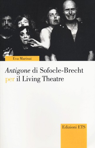 Libri eva marinai - libri,