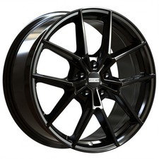 Cerchi in lega FONDMETAL