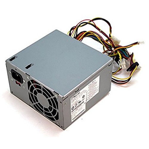 Alimentatore bestec hp - alimentatore,