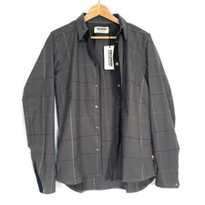 Fjallraven x Specialized