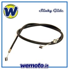 Cavo Trasmissione Frizione per