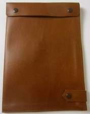 WWI UFFICIALE TEDESCO NCO