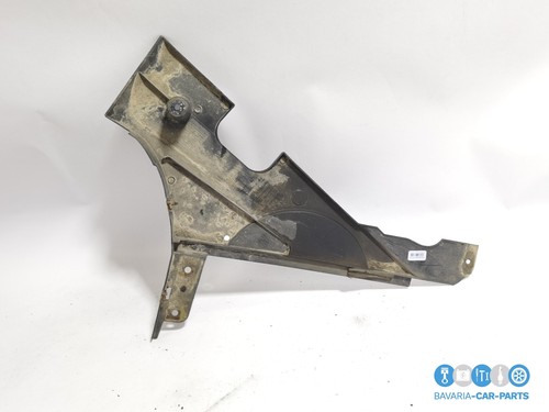 Bmw f10 f11 copertura - f10,