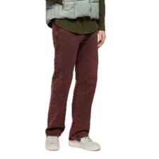 IUTER jeans denim loose fit