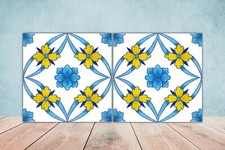 Piastrelle ceramica - in,