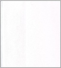 Libro For m. Ediz. inglese, francese, tedesca e spagnola