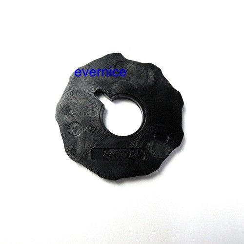 276317 mode disc cam - disc, per