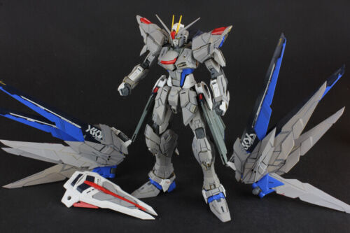 Per 100 freedom ver - per, 1/100