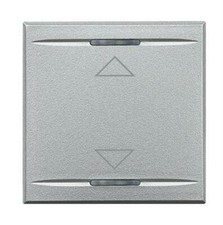 AXOLUTE - COPRITASTO SU GIU'2