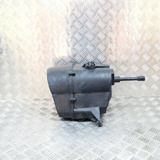 Scatola filtro aria AUDI A1 8X