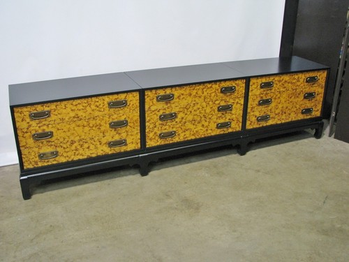1960s mid century part - 1960s,