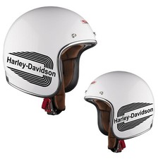 Adesivi stickers casco - adesivi,