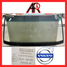 Parabrezza anteriore Volvo 740 760 1981 1992