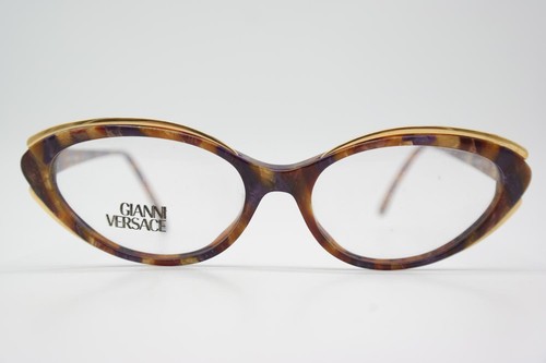 Occhiali vintage gianni - vintage,
