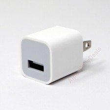 Originale OEM Apple A1385 5W