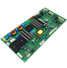 OEM Kenmore Frigo Control