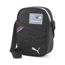 Borsa piccola casual uomo