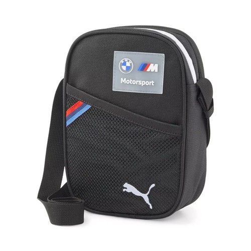 Borsa piccola casual uomo