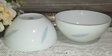Vintage thomas germany due - thomas,