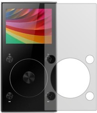 5x Pellicola Protettiva per