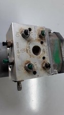 0265220708 abs per RENAULT KANGOO 4X4 1.9 DTI DIESEL 2001 1030244