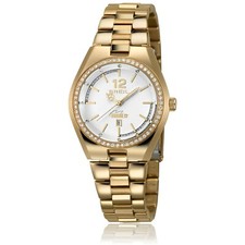 Orologio BREIL MANTA