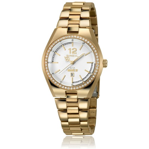Orologio breil manta - orologio,