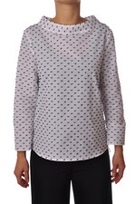 Xacus - Camicie-Camicia -